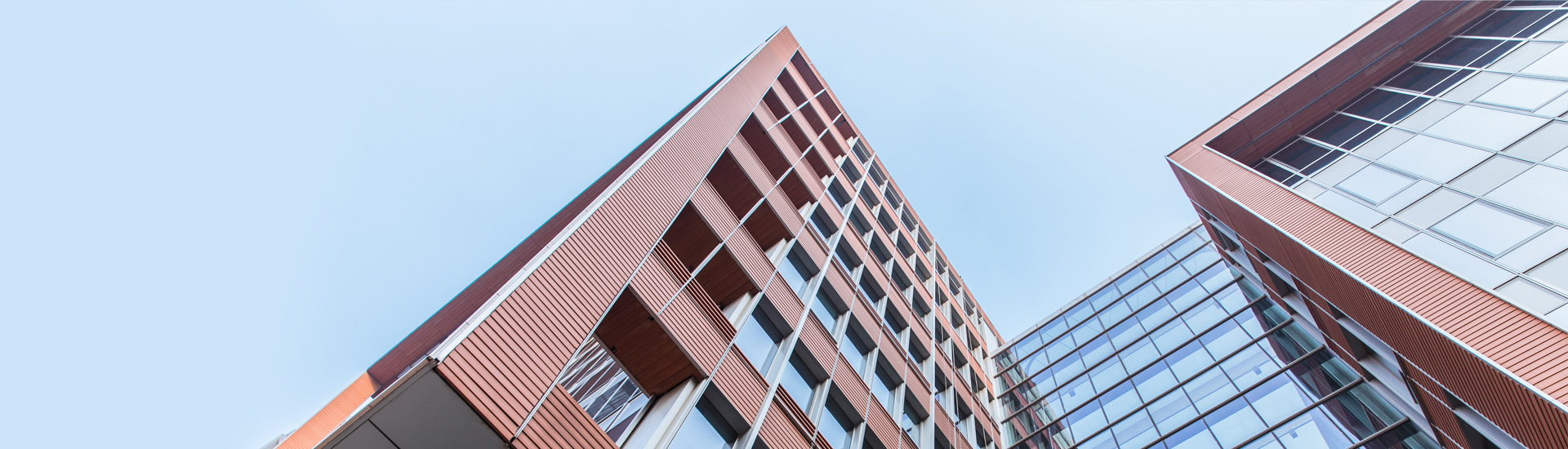 高阳县到香港物流公司,高阳县到台湾快递公司，高阳县澳门货运公司