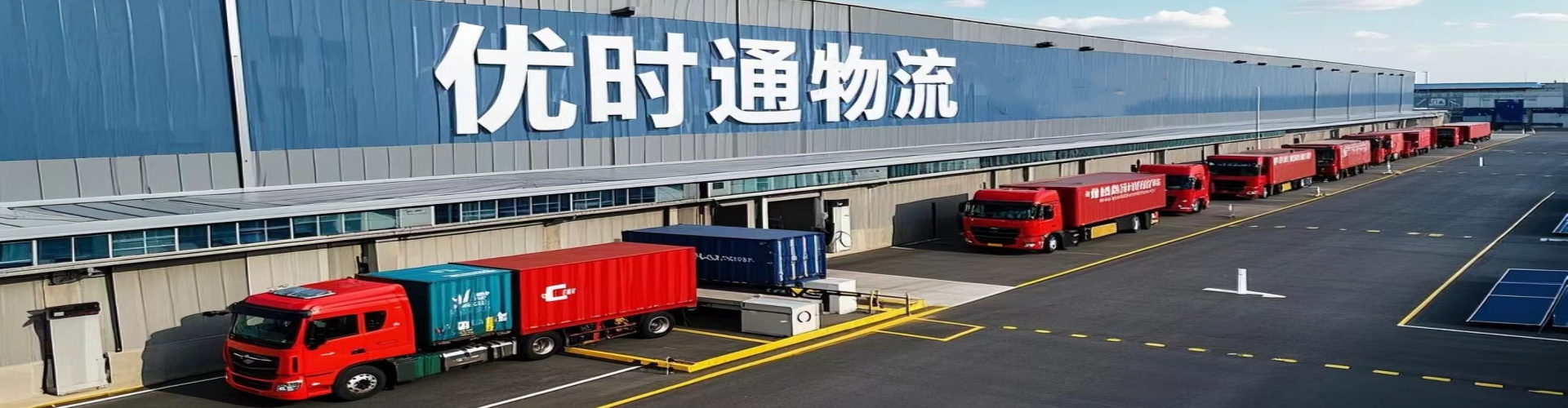 高阳县到香港物流公司,高阳县到台湾快递公司，高阳县澳门货运公司