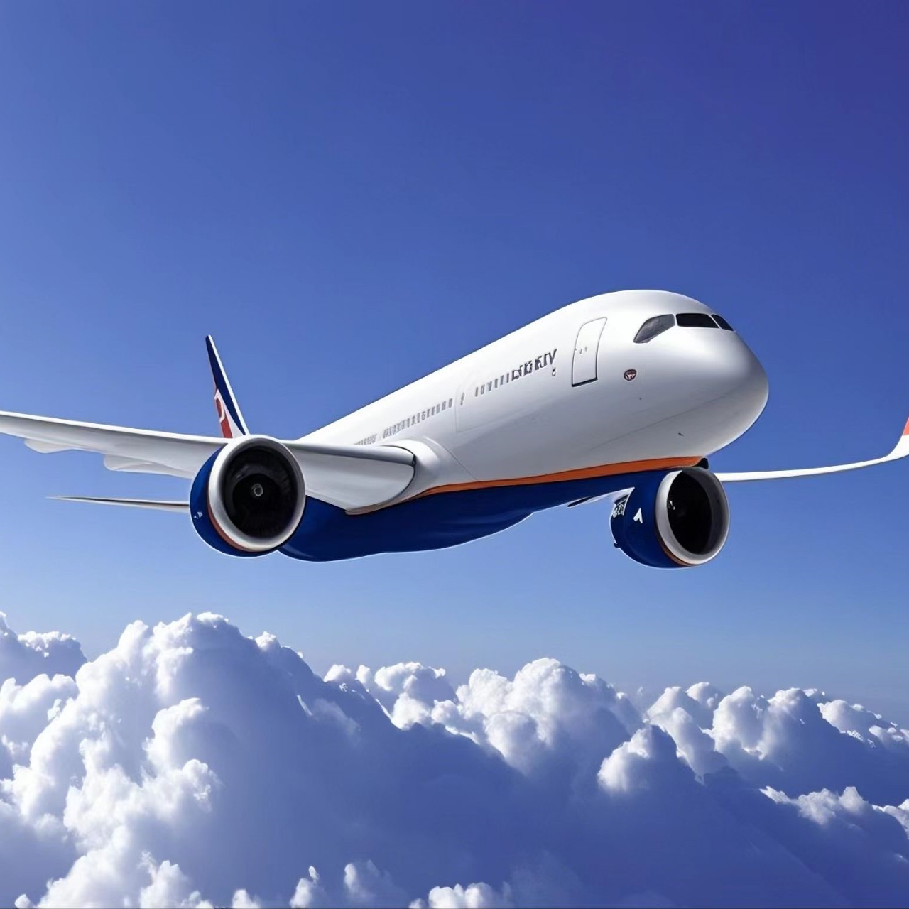 高阳县到北京空运当日达服务，航空快递如闪电，包裹当天送达